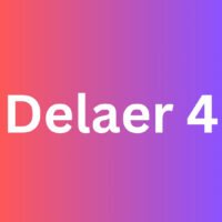 Delaer 1 (3)